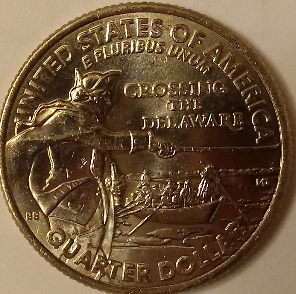 2021-P.-Quarter-DDO-Obverse